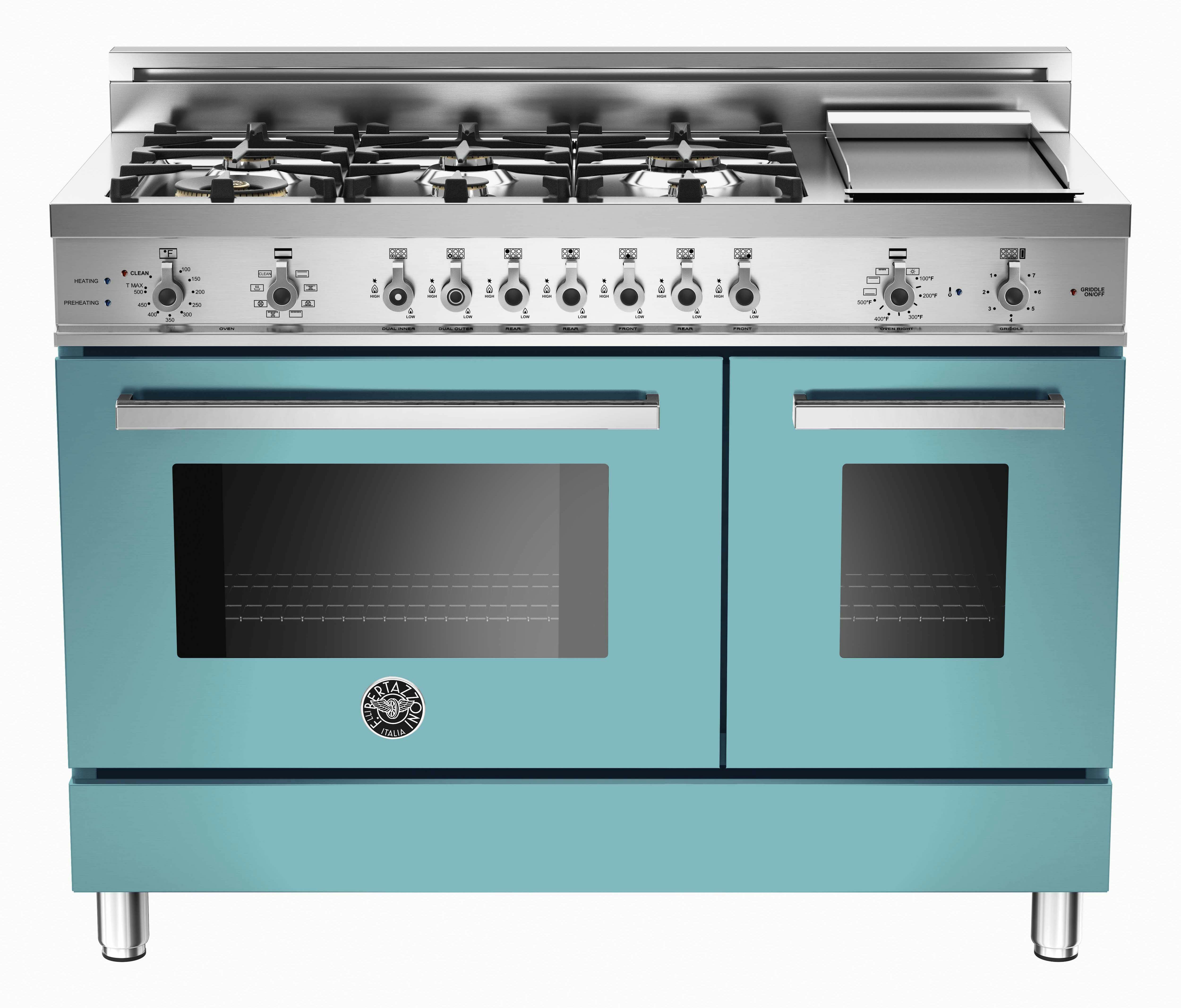 66fdcb7ae1fd4af75be2095c Bertazzoni20azzurro2048inch20range