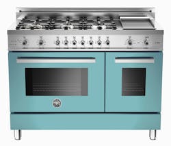66fdcb7ae1fd4af75be2095c Bertazzoni20azzurro2048inch20range 66fdcb7ae1fd4af75be2095c Bertazzoni20azzurro2048inch20range