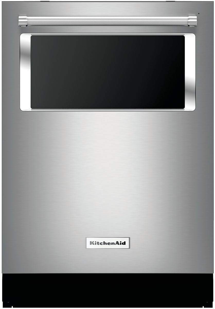 66fdcb7ae63fdc927e459f9d 10120kitchenaid20ka20dishwasher20with20window