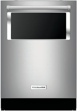 66fdcb7ae63fdc927e459f9d 10120kitchenaid20ka20dishwasher20with20window 66fdcb7ae63fdc927e459f9d 10120kitchenaid20ka20dishwasher20with20window