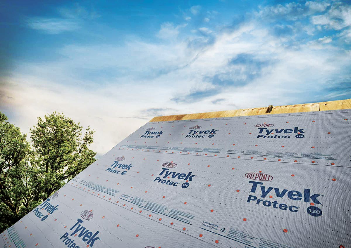 66fdcb7b01d3bfb5b9af923d 12120duponttyvekprotecroof2