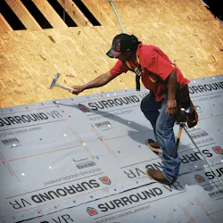 66fdcb7b3cabd9e224a6b3c1 13120vr Roo Underlay Update5b45d