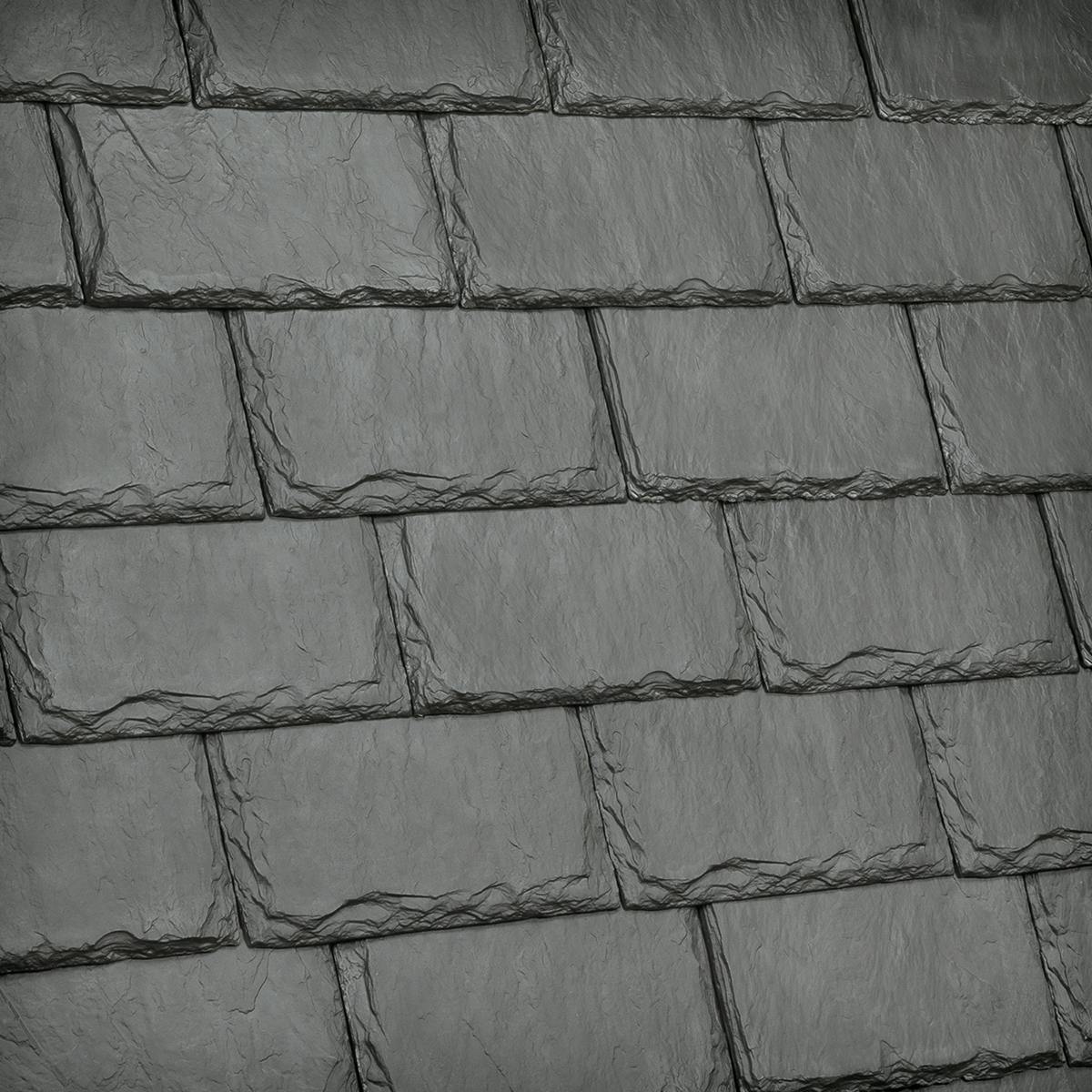 66fdcb7bde5fd1610654a3f3 14320davinci20roofscapes20dv2020pic2020ecoblend202