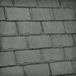 66fdcb7bde5fd1610654a3f3 14320davinci20roofscapes20dv2020pic2020ecoblend202 66fdcb7bde5fd1610654a3f3 14320davinci20roofscapes20dv2020pic2020ecoblend202