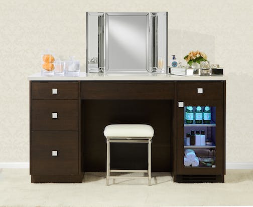 66fdcb7c36c97e60398b799d Tr Spamakeup20station Hr