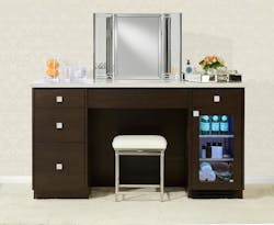 66fdcb7c36c97e60398b799d Tr Spamakeup20station Hr 66fdcb7c36c97e60398b799d Tr Spamakeup20station Hr