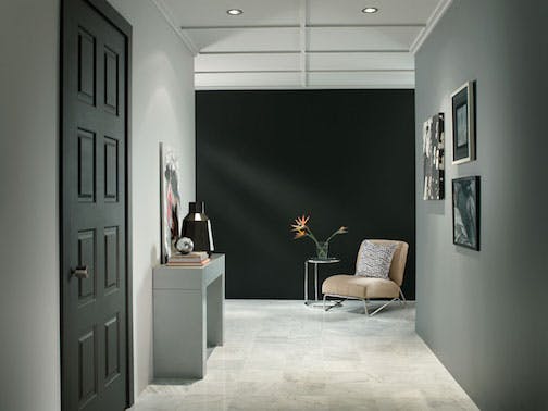 66fdcb7ce1fd4a6c92e20961 Behrmodernhallwayoahor