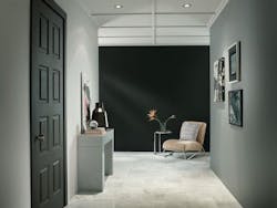 66fdcb7ce1fd4a6c92e20961 Behrmodernhallwayoahor 66fdcb7ce1fd4a6c92e20961 Behrmodernhallwayoahor