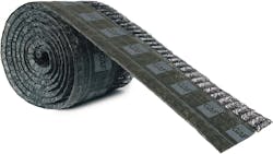 66fdcb7ce1fd4ab83ae20960 15120gaf Cobraintakerollvent Pr0616 66fdcb7ce1fd4ab83ae20960 15120gaf Cobraintakerollvent Pr0616