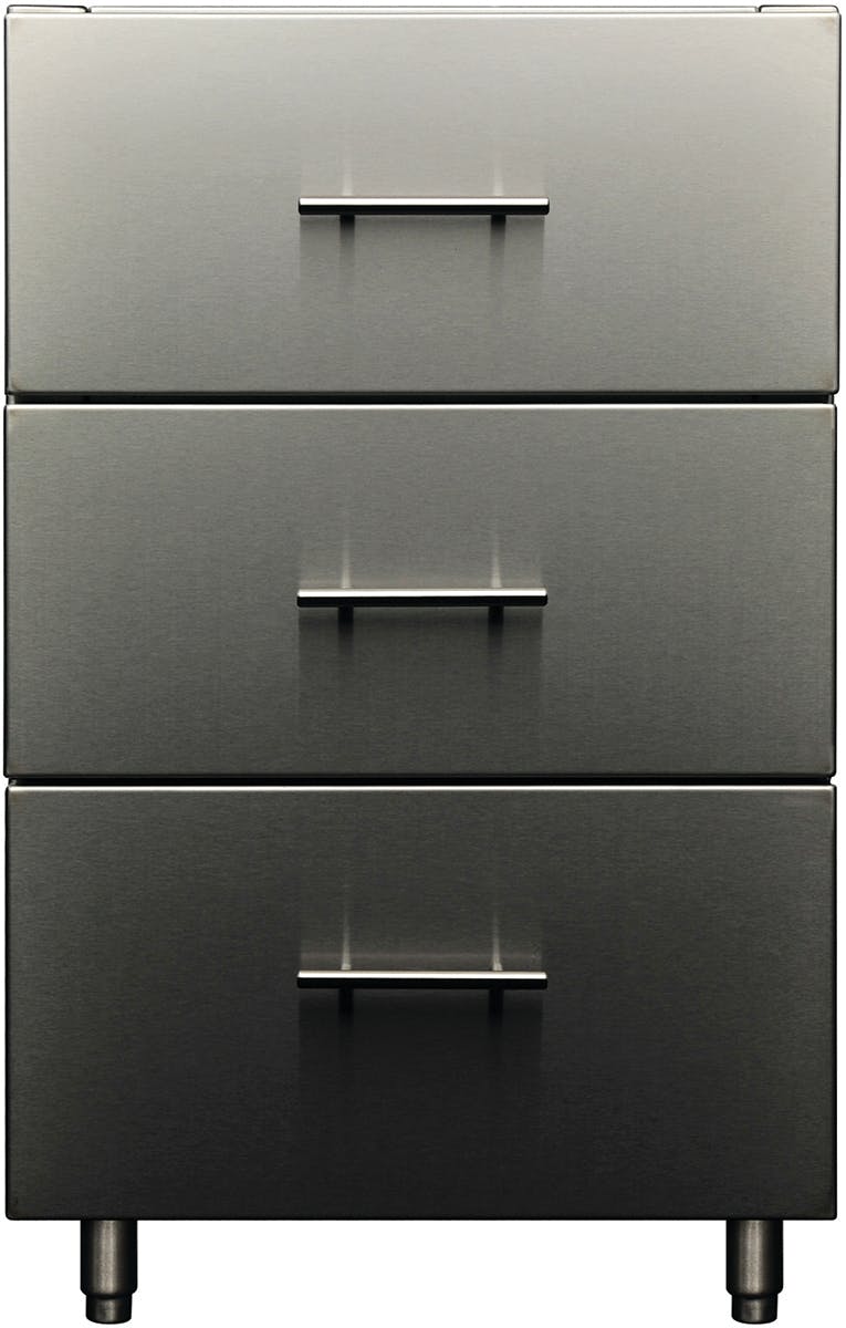 66fdcb7d01d3bf3281af923e 120kalamazoo20outdoor20gourmet 24inch20threedrawer
