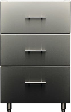 66fdcb7d01d3bf3281af923e 120kalamazoo20outdoor20gourmet 24inch20threedrawer 66fdcb7d01d3bf3281af923e 120kalamazoo20outdoor20gourmet 24inch20threedrawer