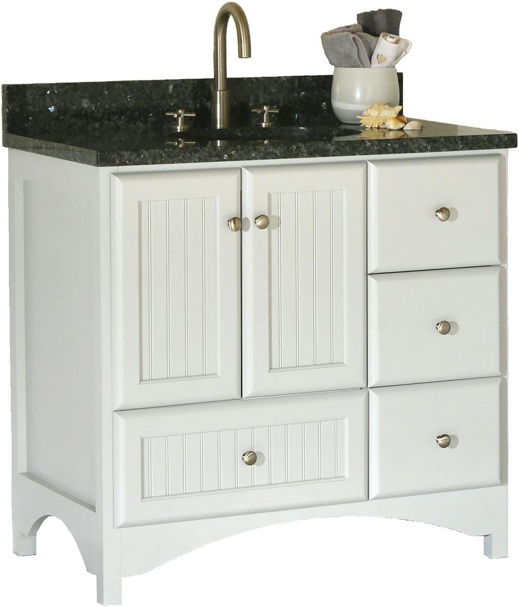 66fdcb7d36c97ec76c8b799e Strass