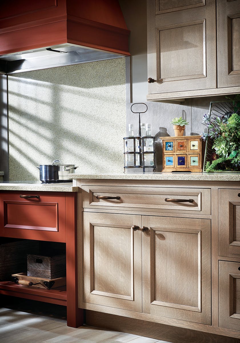 66fdcb7d3cabd92518a6b3c2 5220nova20recessed Pulsar Doorstyle20dtl