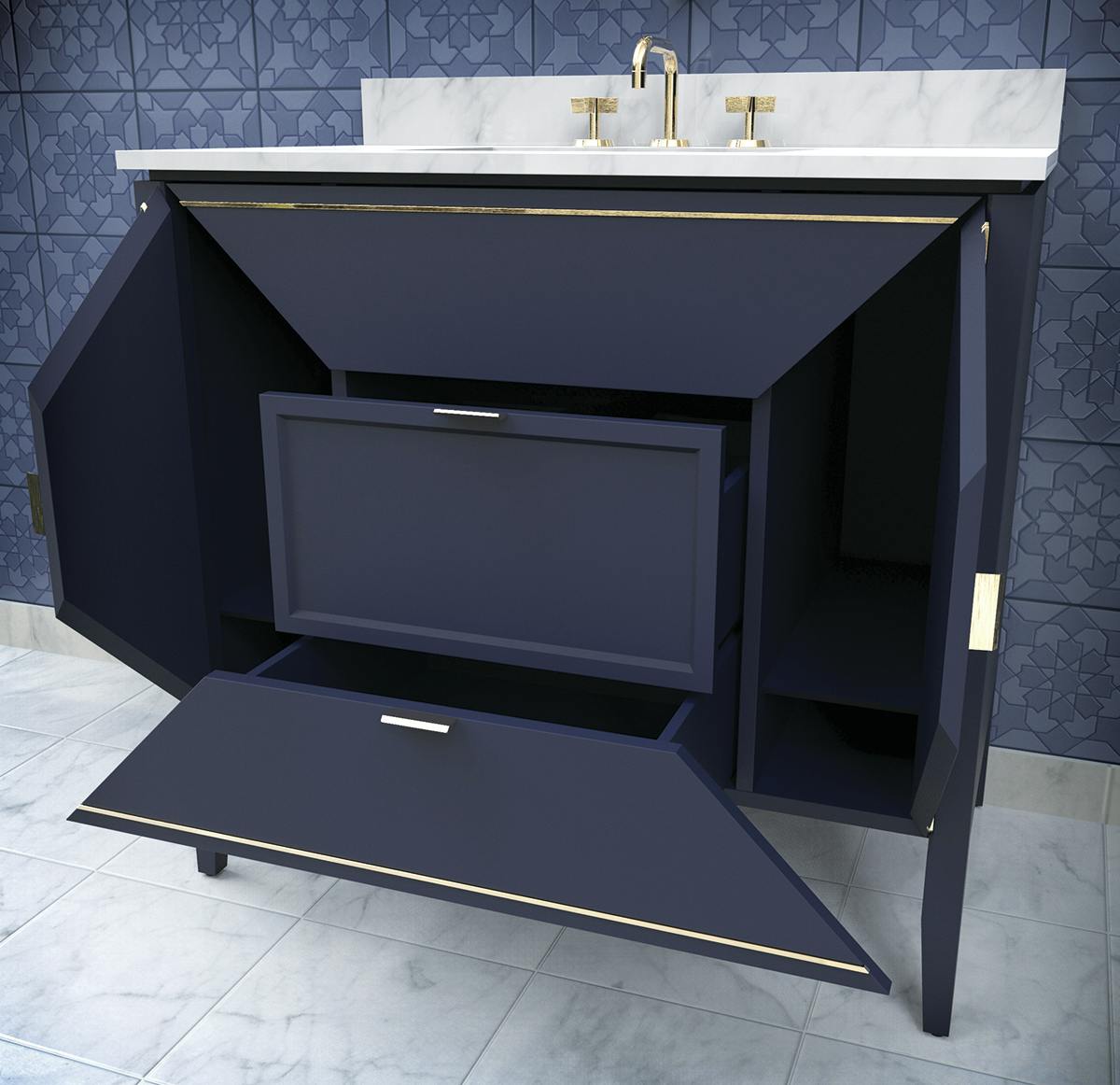 66fdcb7dde5fd1f7ad54a3f7 2320amora20open