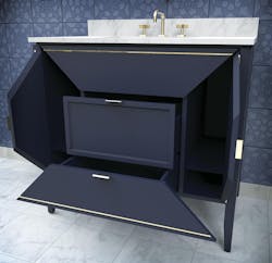 66fdcb7dde5fd1f7ad54a3f7 2320amora20open 66fdcb7dde5fd1f7ad54a3f7 2320amora20open