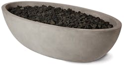 66fdcb8036c97e8c748b79a2 Eldoradostonekulmfirebowl 66fdcb8036c97e8c748b79a2 Eldoradostonekulmfirebowl