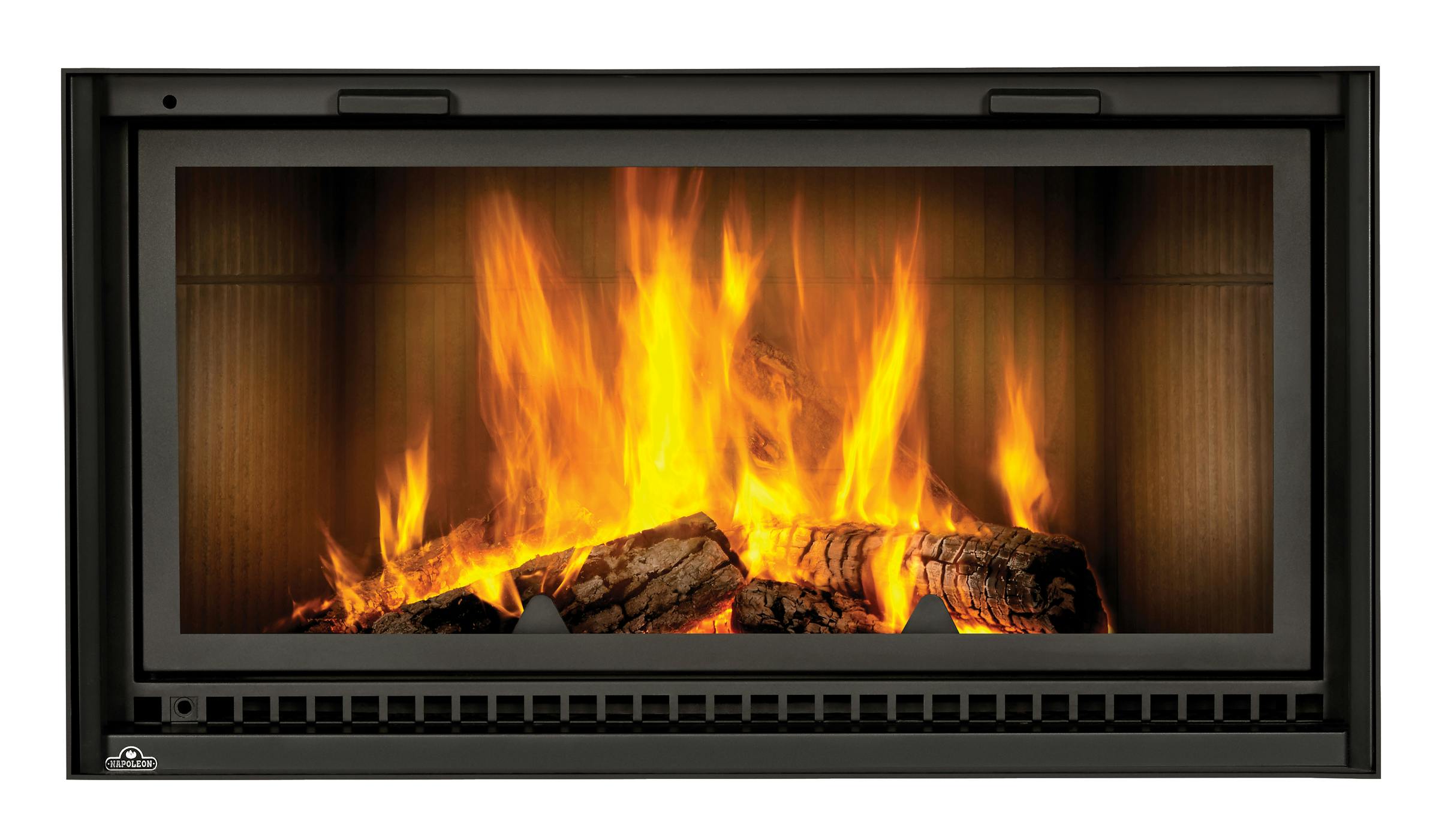 66fdcb803cabd9a4a1a6b3cc 14120napoleon20highcountrynz7000burningflutedbknap
