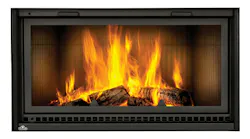 14 1%20napoleon%20high Country Nz7000 Burning Fluted Bk Napoleon Fireplaces