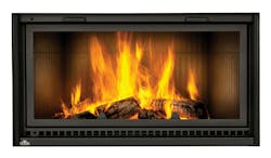 66fdcb803cabd9a4a1a6b3cc 14120napoleon20highcountrynz7000burningflutedbknap 66fdcb803cabd9a4a1a6b3cc 14120napoleon20highcountrynz7000burningflutedbknap