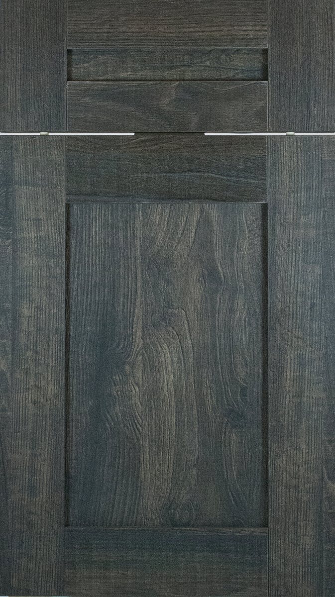 66fdcb80d4ea38a4baa5b1c8 4120toasted20espresso20door