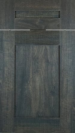 66fdcb80d4ea38a4baa5b1c8 4120toasted20espresso20door 66fdcb80d4ea38a4baa5b1c8 4120toasted20espresso20door