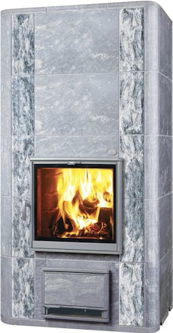 66fdcb80dbd68e707c4ac08d 15120harmaja L Korotuskerroksella Rgb 66fdcb80dbd68e707c4ac08d 15120harmaja L Korotuskerroksella Rgb