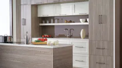 10 3%20 Textured Kitchen 02