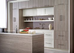 66fdcb80dbd68e7bbb4ac08e 10320texturedkitchen 02 66fdcb80dbd68e7bbb4ac08e 10320texturedkitchen 02