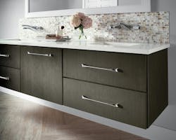 66fdcb80e63fdc2fd9459fa2 9120floatingvanity Cannongrey 66fdcb80e63fdc2fd9459fa2 9120floatingvanity Cannongrey