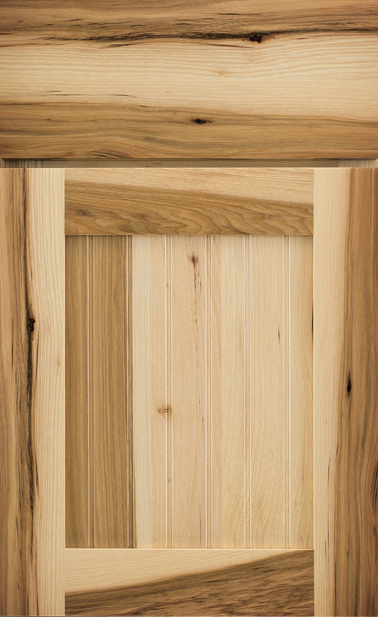 66fdcb80e63fdc385b459fa1 8120harbour205773cf40227e4