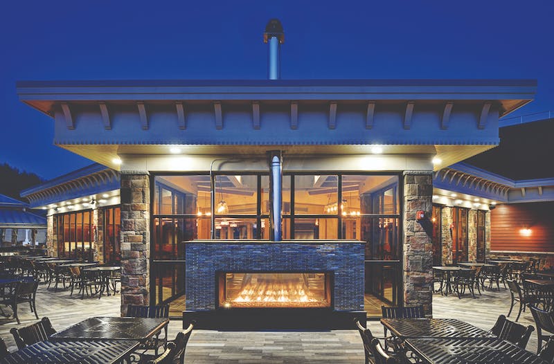 66fdcb81dbd68ea0cf4ac08f Acucraftfireplaceblaze6