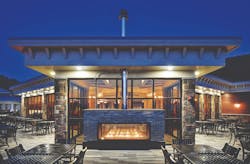 66fdcb81dbd68ea0cf4ac08f Acucraftfireplaceblaze6 66fdcb81dbd68ea0cf4ac08f Acucraftfireplaceblaze6