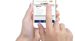 13%20 Best%20 Navi Link Phone