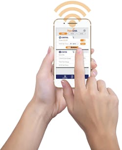 66fdcb823cabd96547a6b3ce 1320best20navilinkphone 66fdcb823cabd96547a6b3ce 1320best20navilinkphone