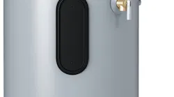 11 1%20 Voltex%20heat Pump With Duct Kit