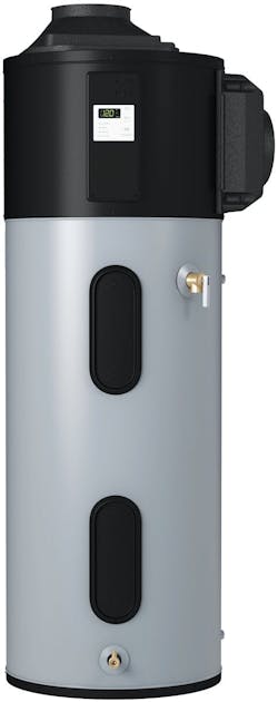 66fdcb82d4ea387911a5b1c9 11120voltex20heat Pump With Duct Kit 66fdcb82d4ea387911a5b1c9 11120voltex20heat Pump With Duct Kit