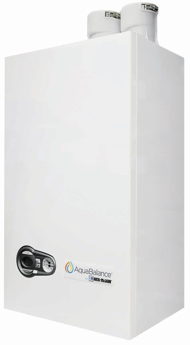 66fdcb82de5fd15a5654a3fb 15120aquabalance20image20for20media