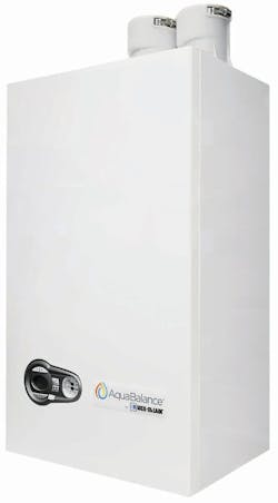 66fdcb82de5fd15a5654a3fb 15120aquabalance20image20for20media 66fdcb82de5fd15a5654a3fb 15120aquabalance20image20for20media