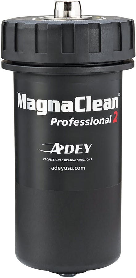 66fdcb82e1fd4a3e0ce20969 Adey