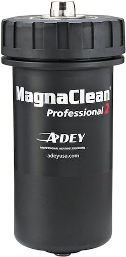 66fdcb82e1fd4a3e0ce20969 Adey 66fdcb82e1fd4a3e0ce20969 Adey