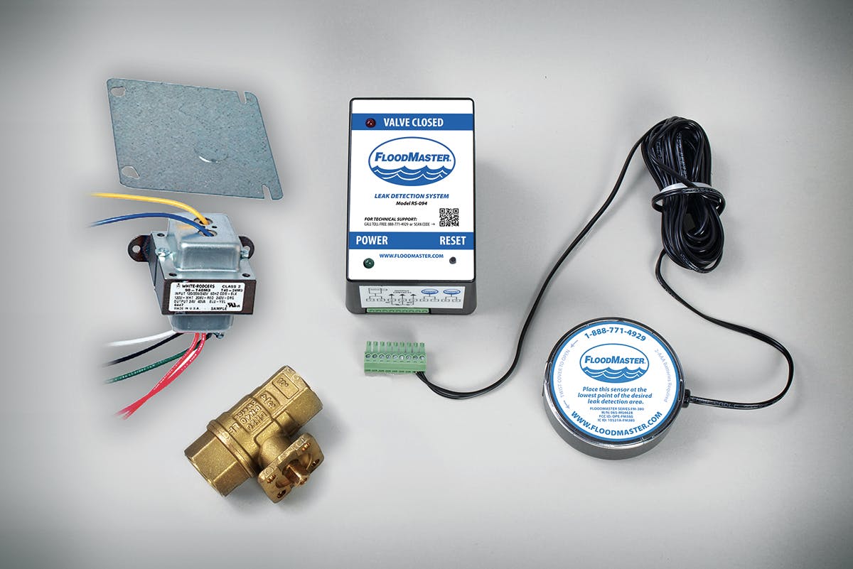 66fdcb82e63fdc6c9c459fa6 12120rdt20floodmaster20rs094mk6