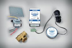 66fdcb82e63fdc6c9c459fa6 12120rdt20floodmaster20rs094mk6 66fdcb82e63fdc6c9c459fa6 12120rdt20floodmaster20rs094mk6