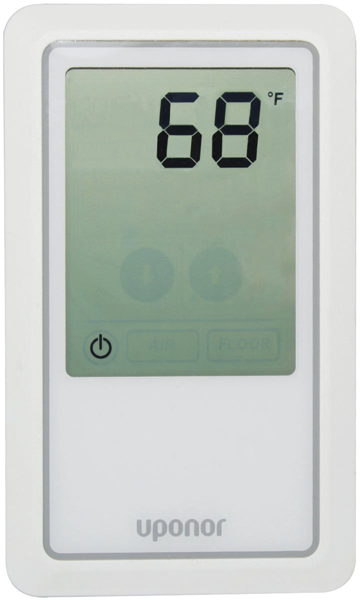 66fdcb8301d3bf0752af9245 7120uponor20thermostat