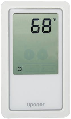 66fdcb8301d3bf0752af9245 7120uponor20thermostat 66fdcb8301d3bf0752af9245 7120uponor20thermostat