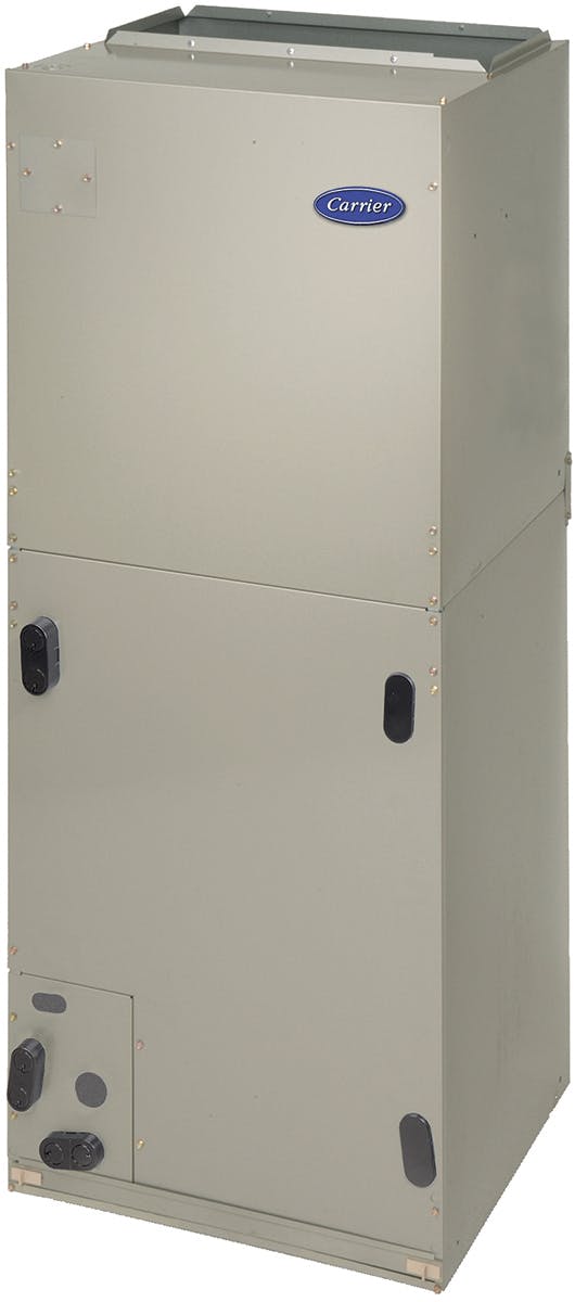 66fdcb83de5fd1e1aa54a3fc 8120carrier20fan20coil