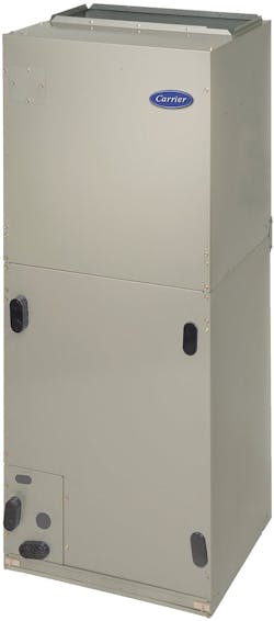 66fdcb83de5fd1e1aa54a3fc 8120carrier20fan20coil 66fdcb83de5fd1e1aa54a3fc 8120carrier20fan20coil