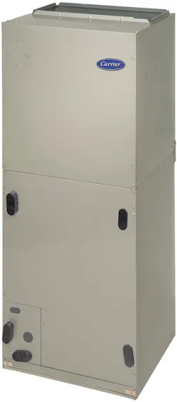 66fdcb83de5fd1e1aa54a3fc 8120carrier20fan20coil 66fdcb83de5fd1e1aa54a3fc 8120carrier20fan20coil