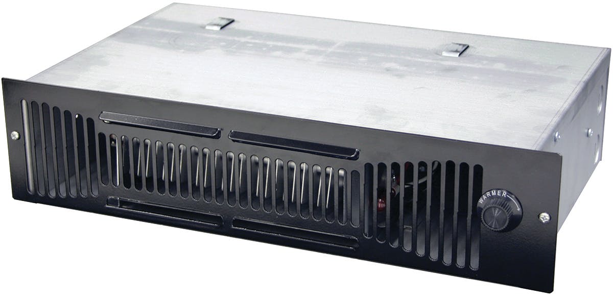 66fdcb83e63fdc7533459fa7 9120marley20qts