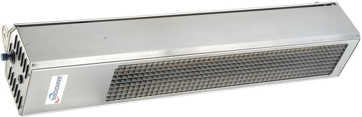 66fdcb8401d3bf423aaf9249 10120modine2020ohp20series20patio20heater2020full2