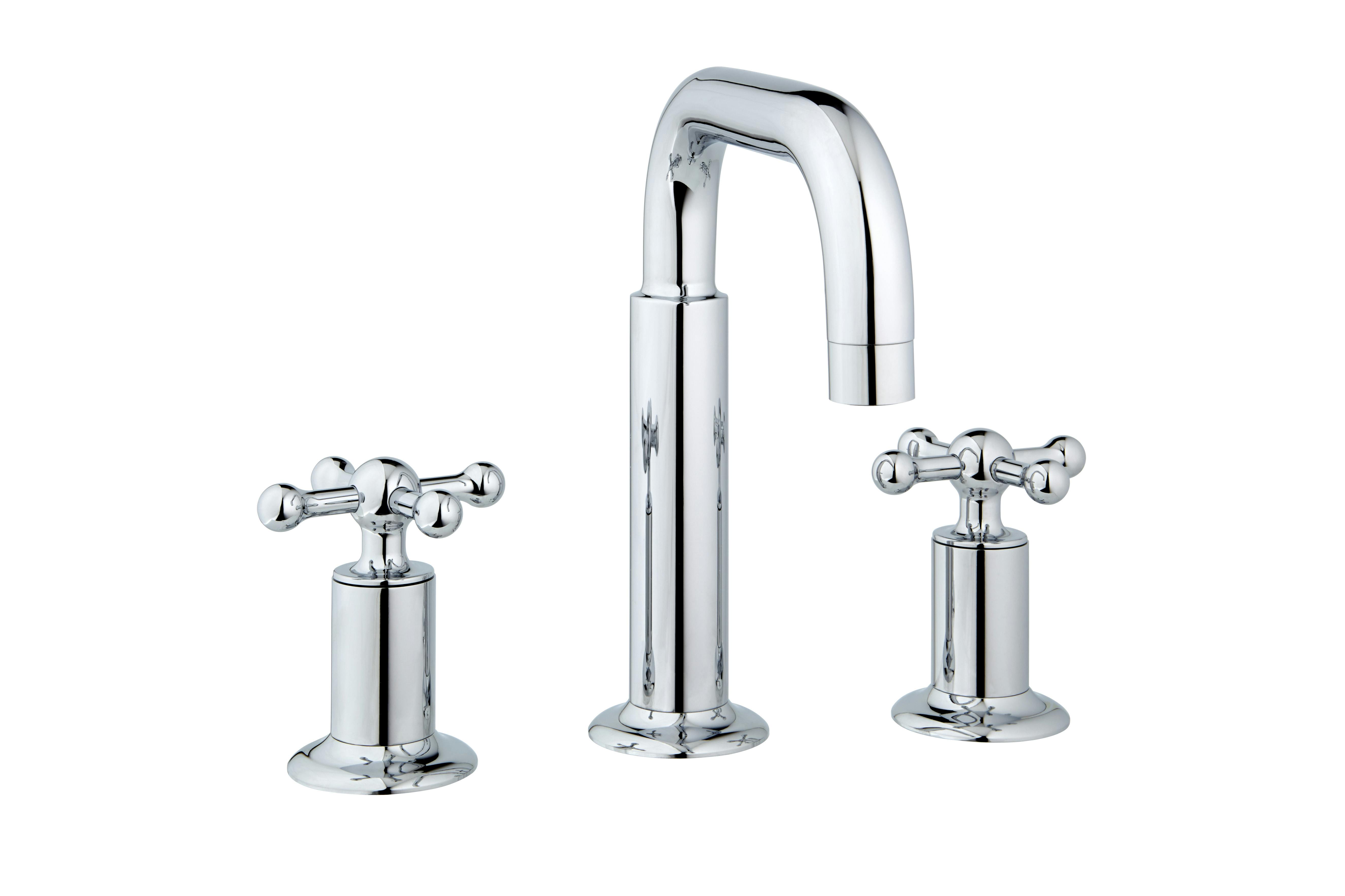 66fdcb8436c97e3d978b79a9 4120mcn Nature20crosspc